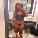 Mt. Vernon Female Escorts