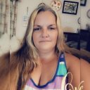 Springfield Female Escorts