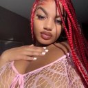 Frederick Female Escorts