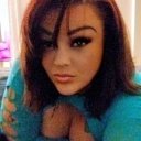 San Antonio Female Escorts