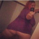 Palm Springs Female Escorts