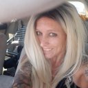 Phoenix Female Escorts