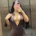 Boise Female Escorts