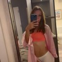 Detroit Female Escorts
