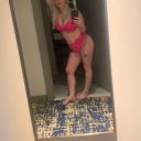 Inland Empire Female Escorts