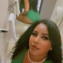 Omaha Female Escorts