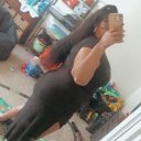 Iowa City Female Escorts