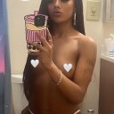 Everett Female Escorts