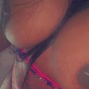 Flint Female Escorts