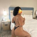 Phoenix Female Escorts