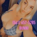 Columbus Female Escorts