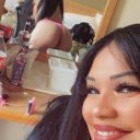 Scottsbluff Female Escorts