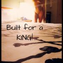 Louisville Female Escorts