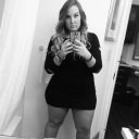 Albuquerque Female Escorts