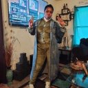 Cleveland Female Escorts