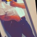 Western Kentucky Female Escorts