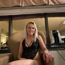 Grand Rapids Female Escorts