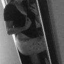 San Antonio Female Escorts