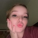 Martinsburg Female Escorts