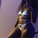 Denver Female Escorts