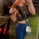 South Jersey Female Escorts