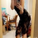 Indianapolis Female Escorts