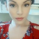 Indianapolis Female Escorts