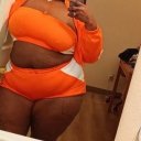 Savannah Female Escorts