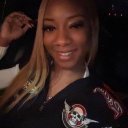 Lawton Female Escorts