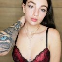 Reading Female Escorts