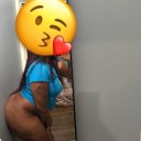 Southern Maryland Female Escorts