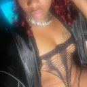 Syracuse Female Escorts