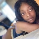 Denver Female Escorts