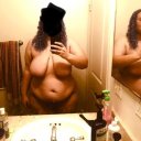 San Gabriel Valley Female Escorts