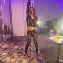 Indianapolis Female Escorts