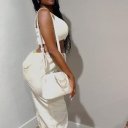 Ventura Female Escorts