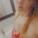 Eugene Female Escorts