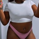 North Jersey Female Escorts