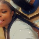 Meadville Female Escorts