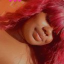 Richmond Female Escorts