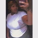 Frederick Female Escorts