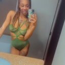 Washington Female Escorts