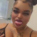 Greensboro Female Escorts