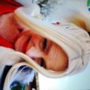 Space Coast Female Escorts