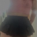 Brockton Female Escorts