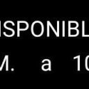 Monterey Female Escorts