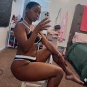 Concord Female Escorts