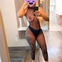 Boston Female Escorts