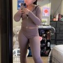 Fort Smith Female Escorts