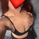 North Bay Female Escorts